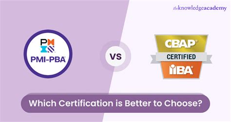 pmi-pba vs cbap reddit|Difference Between the PMI.